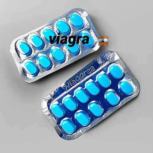 Miglior prezzo viagra originale